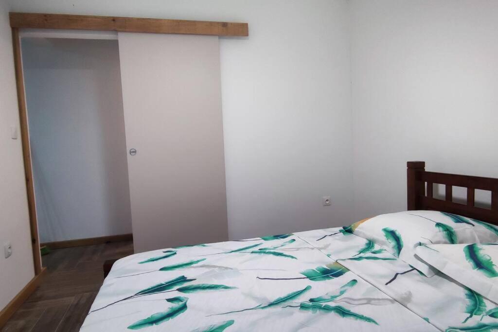 Villa La Fournaise Le Tampon Extérieur photo