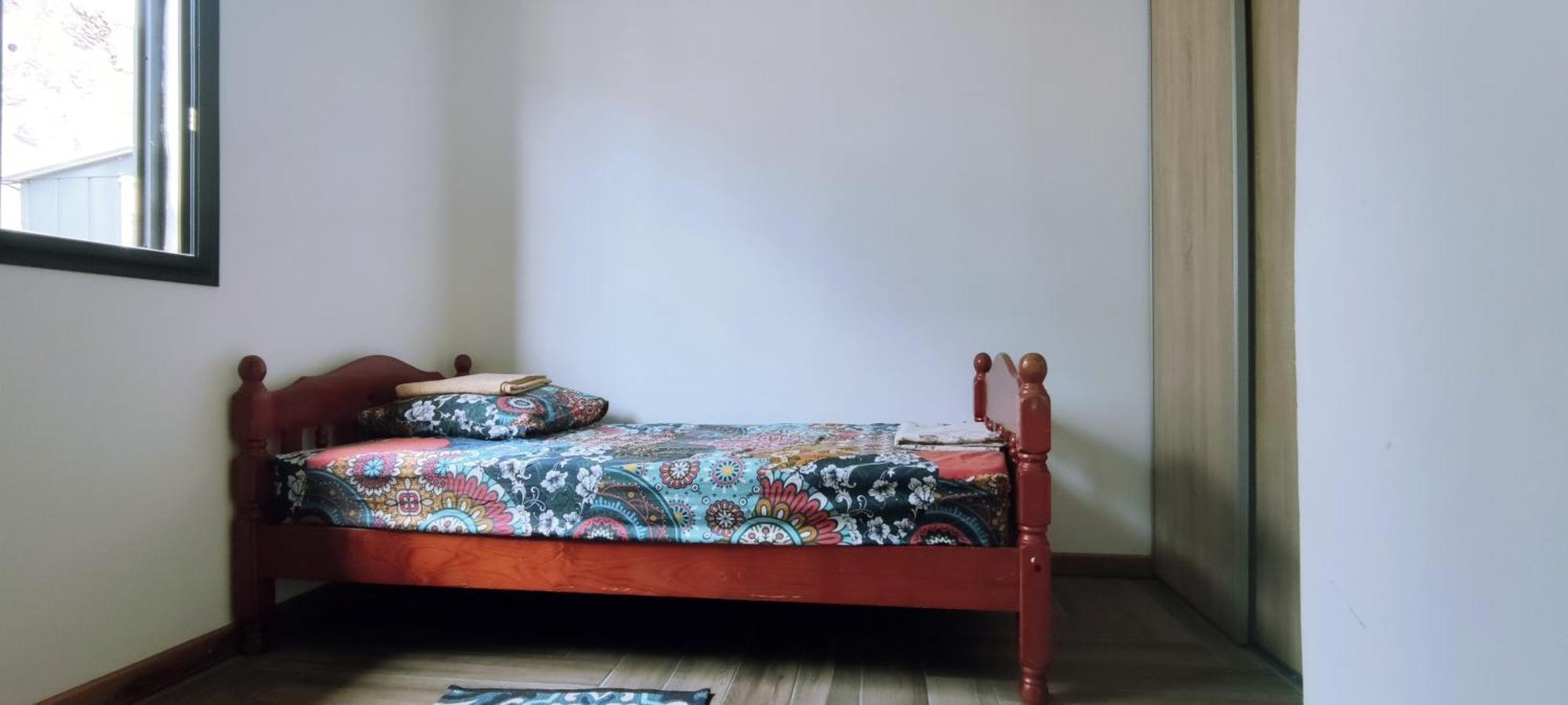 Villa La Fournaise Le Tampon Extérieur photo