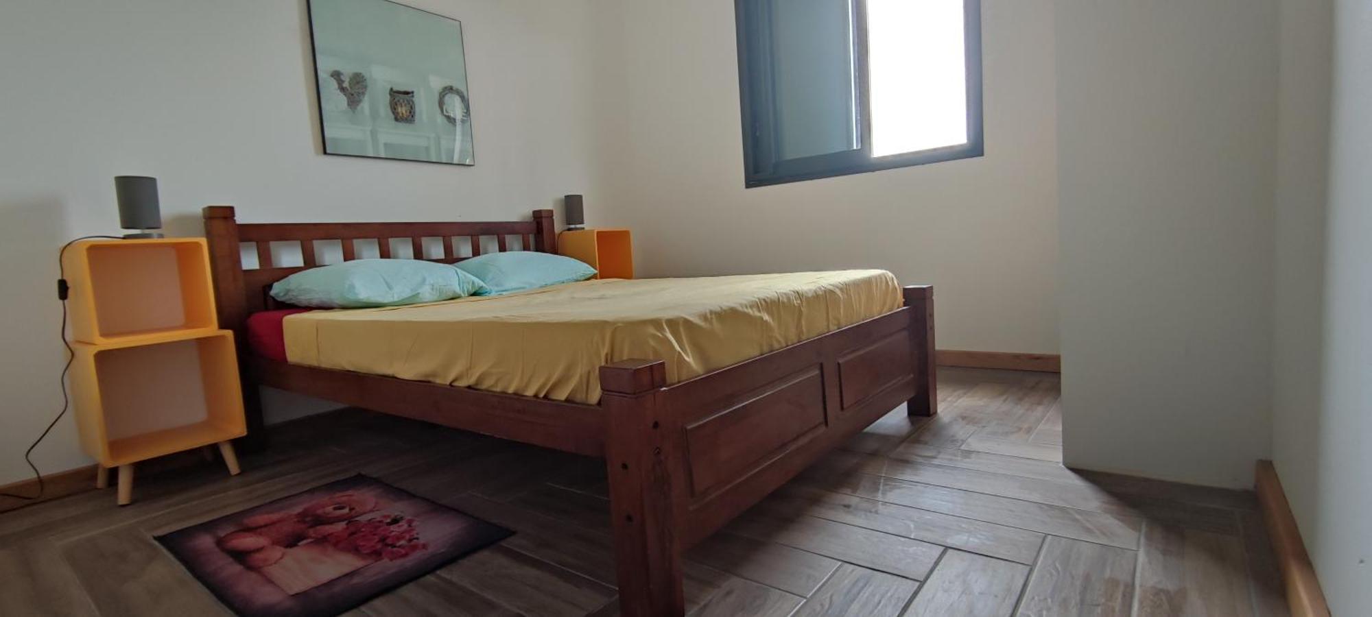 Villa La Fournaise Le Tampon Extérieur photo